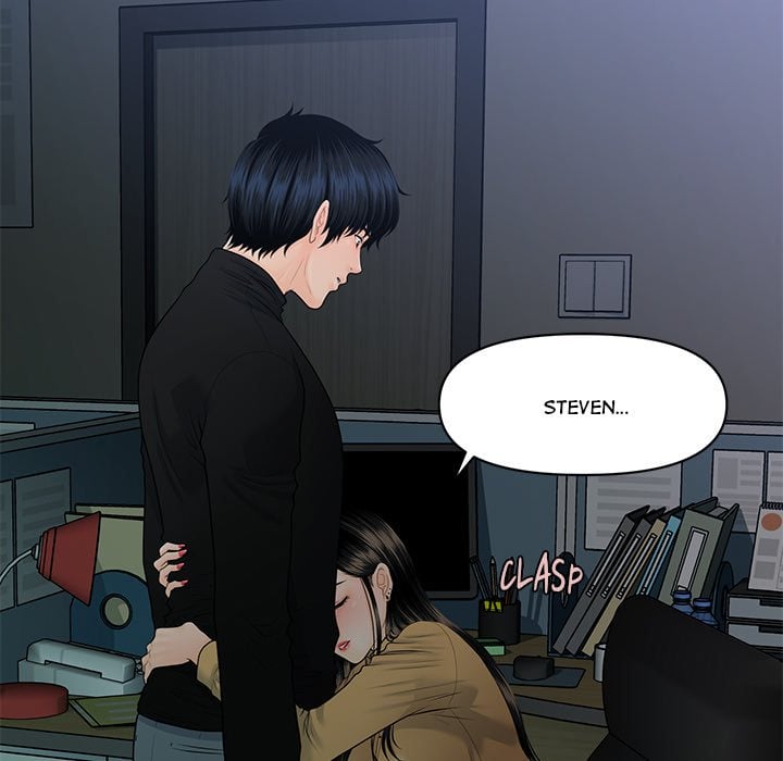 My Secretary - Chapter 64 Page 67