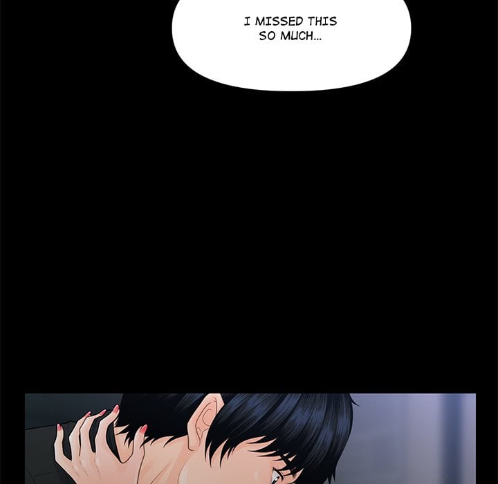 My Secretary - Chapter 64 Page 71