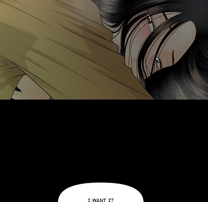 My Secretary - Chapter 64 Page 98