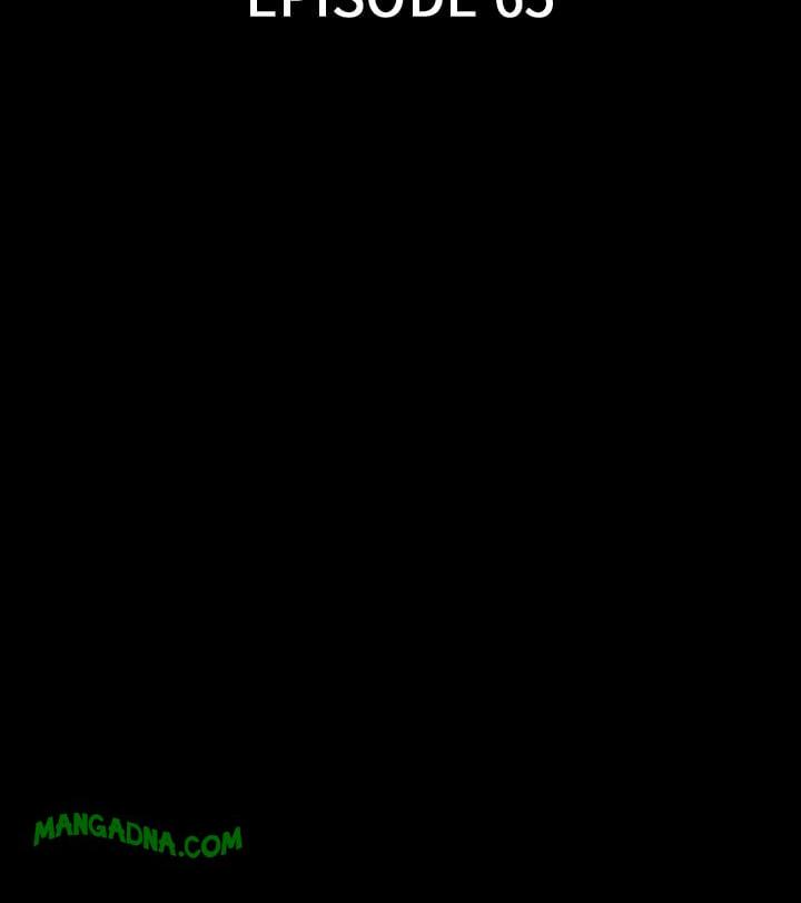 My Secretary - Chapter 65 Page 13