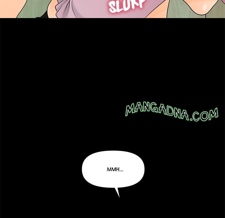 My Secretary - Chapter 65 Page 133