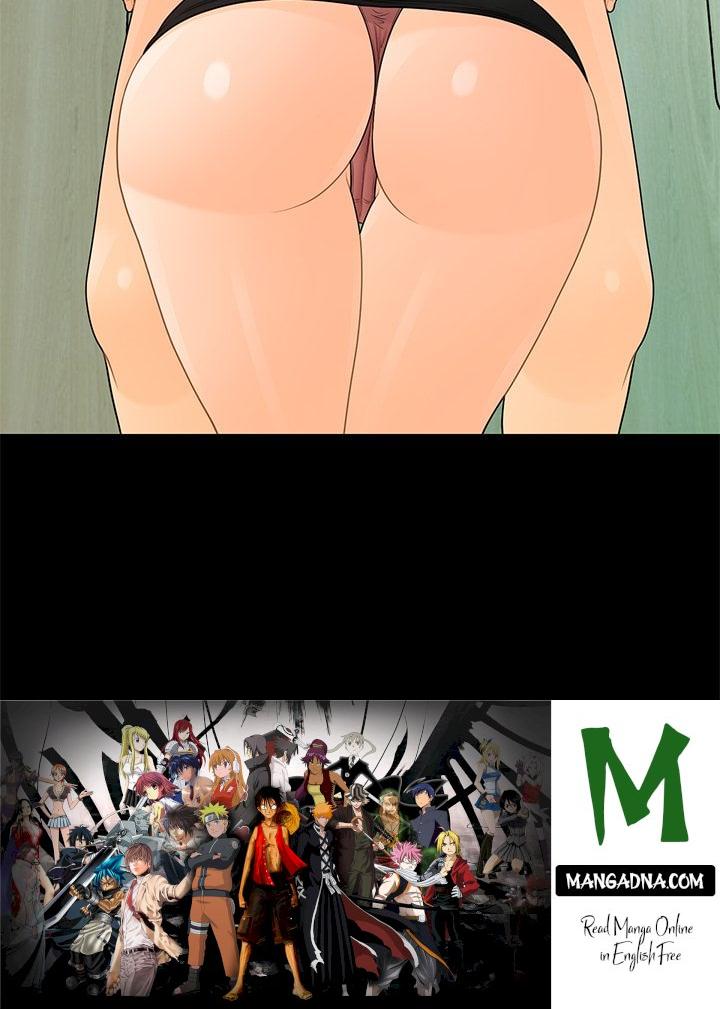 My Secretary - Chapter 65 Page 140