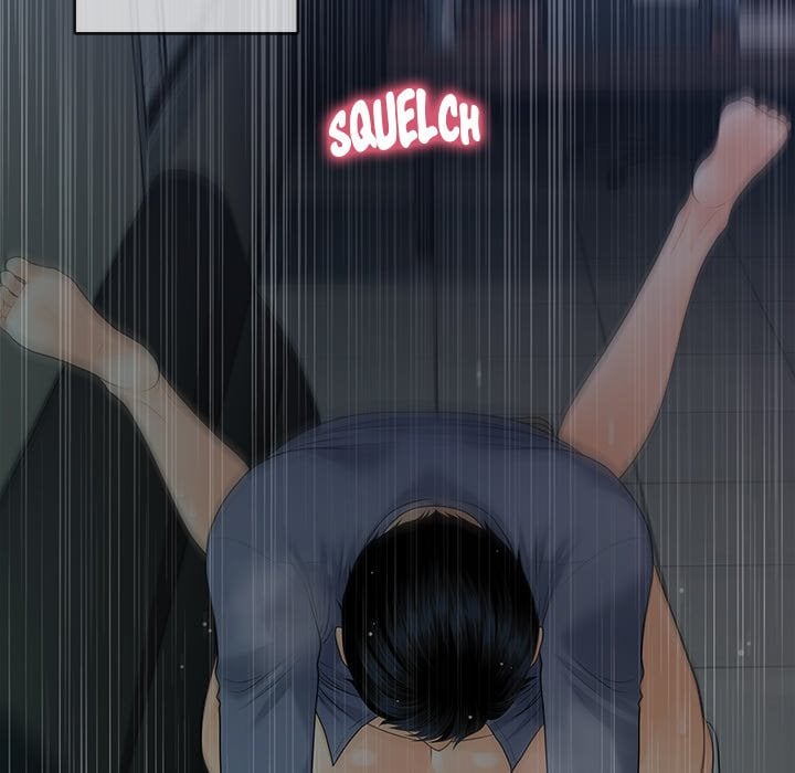 My Secretary - Chapter 65 Page 24