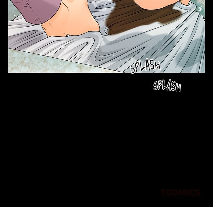 My Secretary - Chapter 65 Page 70