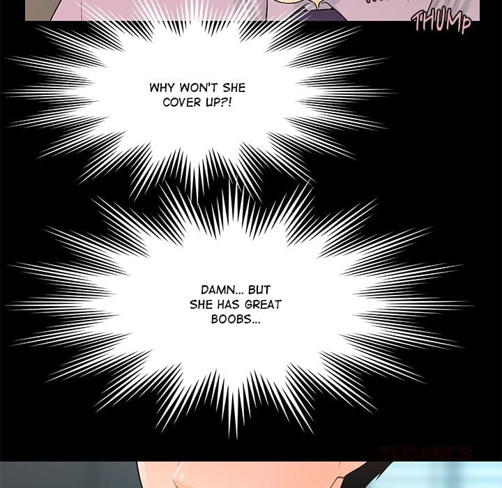 My Secretary - Chapter 65 Page 75