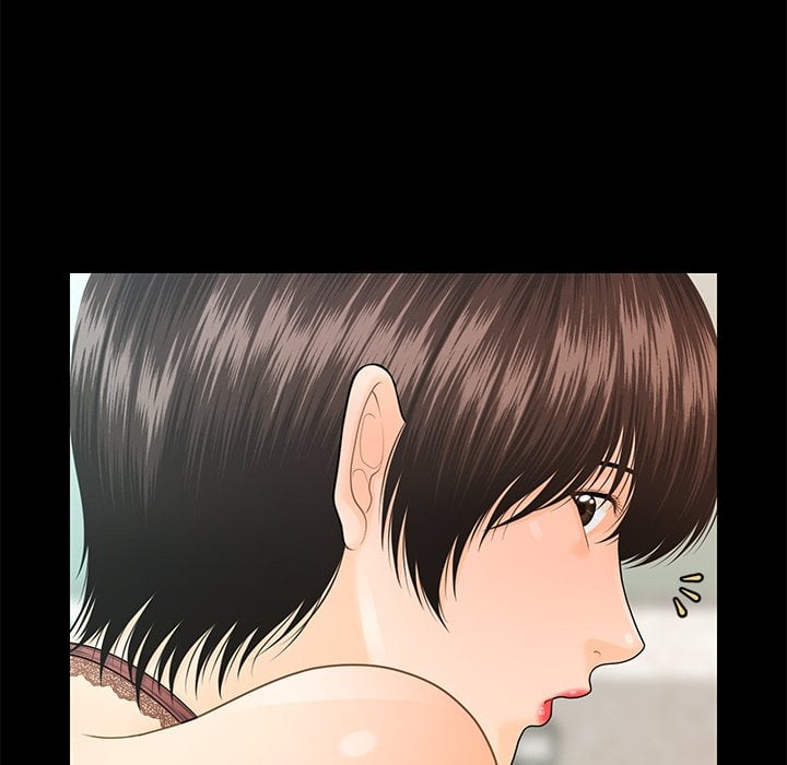 My Secretary - Chapter 65 Page 86