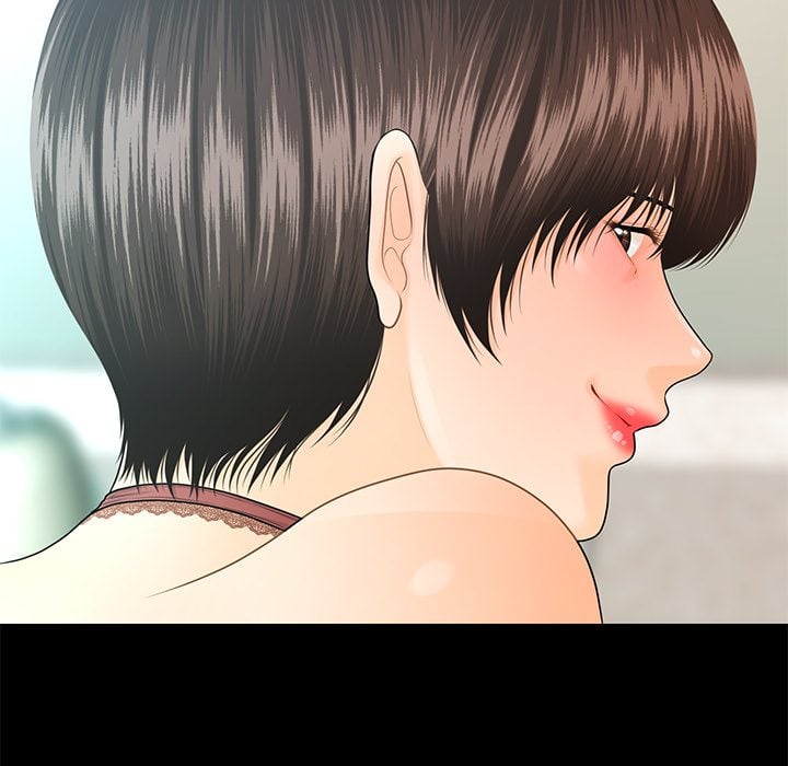 My Secretary - Chapter 65 Page 92