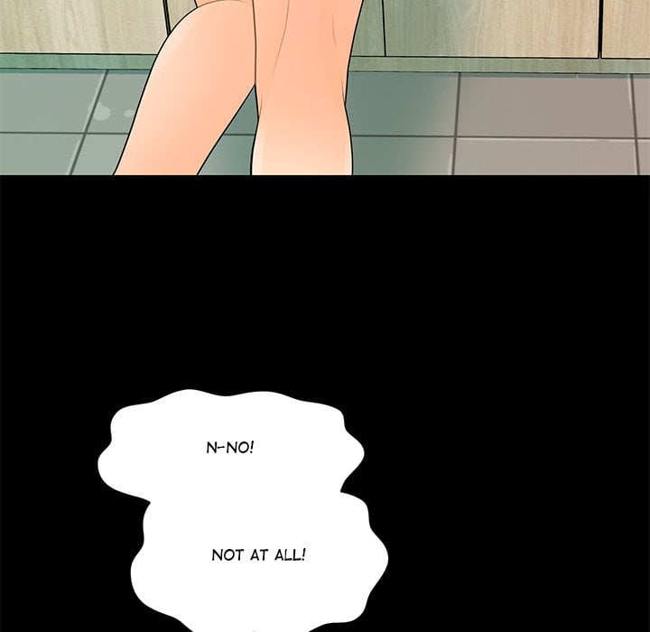 My Secretary - Chapter 65 Page 98