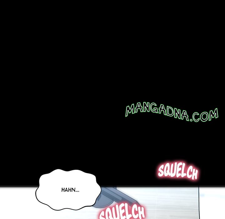 My Secretary - Chapter 68 Page 11