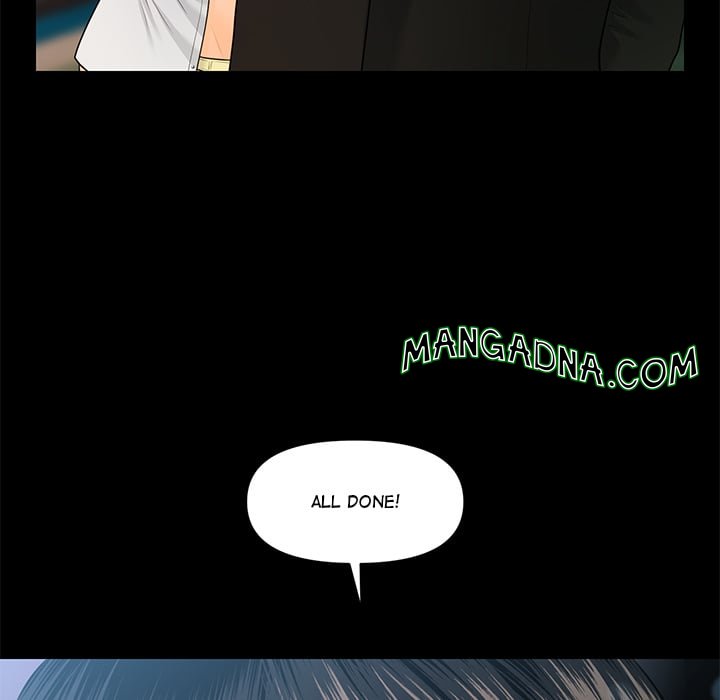 My Secretary - Chapter 68 Page 120