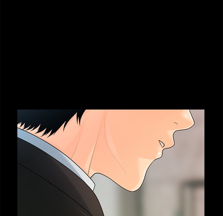 My Secretary - Chapter 68 Page 138