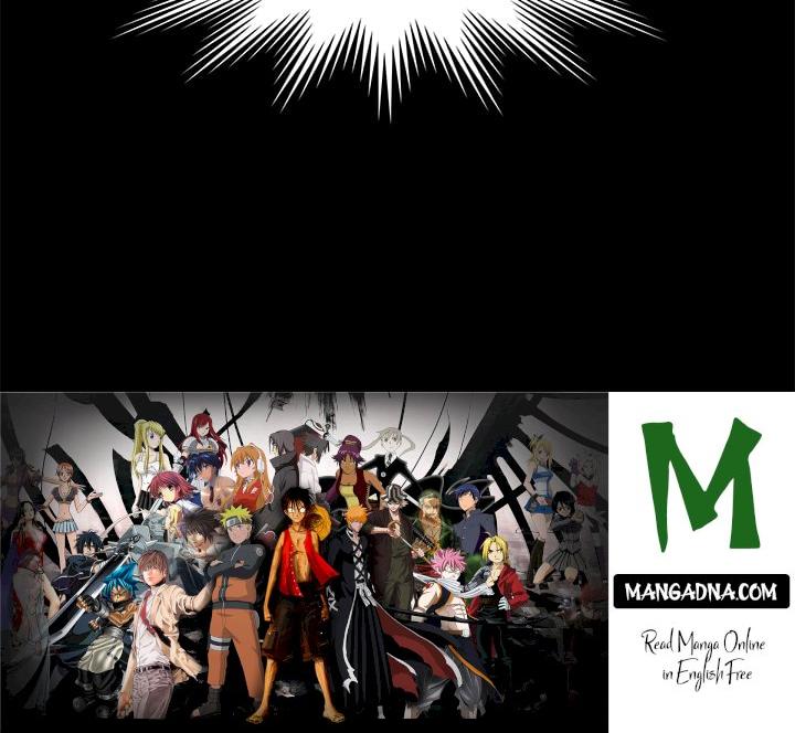 My Secretary - Chapter 68 Page 144