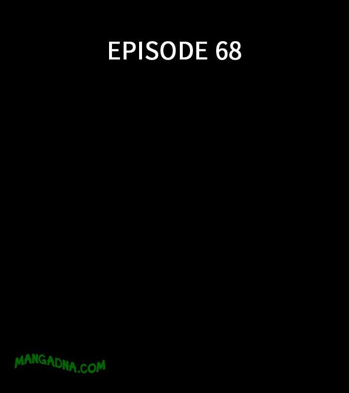 My Secretary - Chapter 68 Page 18