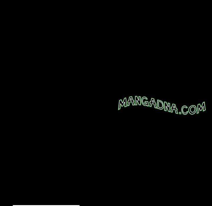 My Secretary - Chapter 68 Page 58