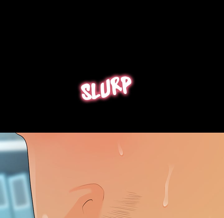 My Secretary - Chapter 68 Page 6