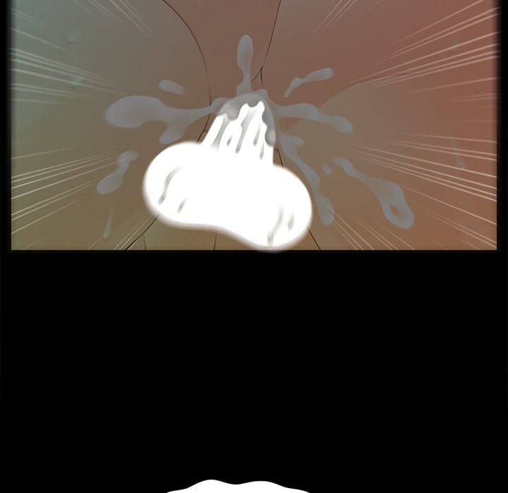 My Secretary - Chapter 68 Page 91