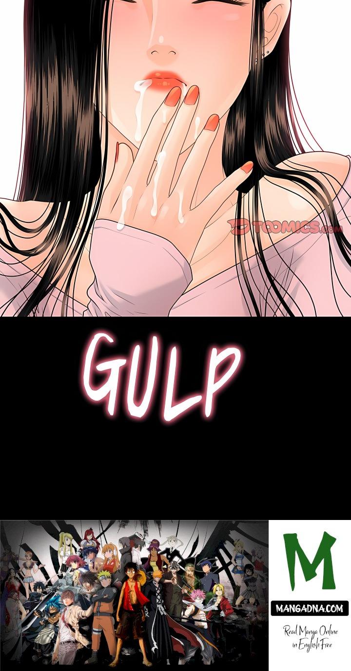 My Secretary - Chapter 74 Page 23