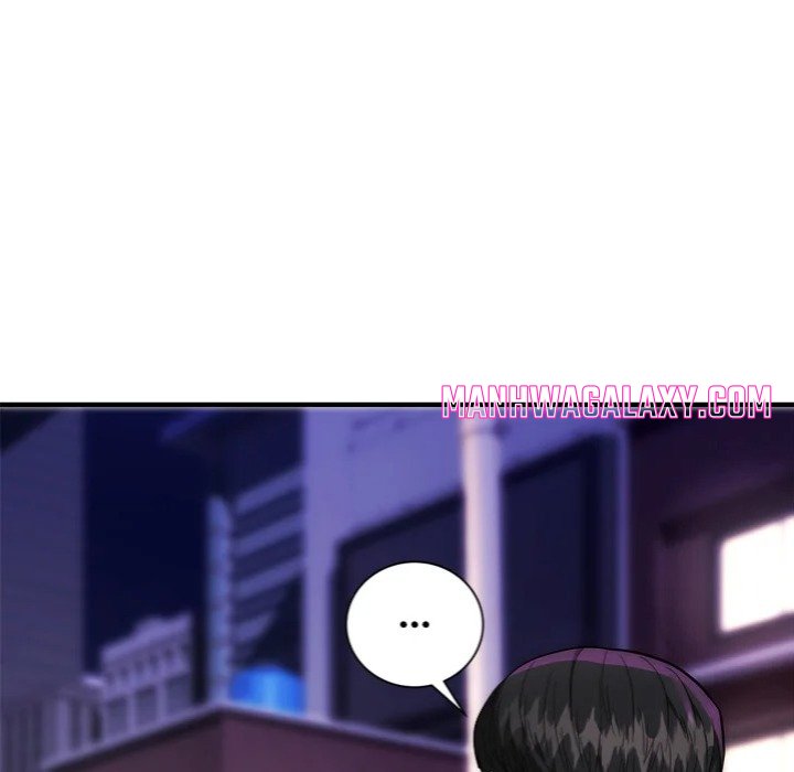 Kangsae the Strong - Chapter 14 Page 107