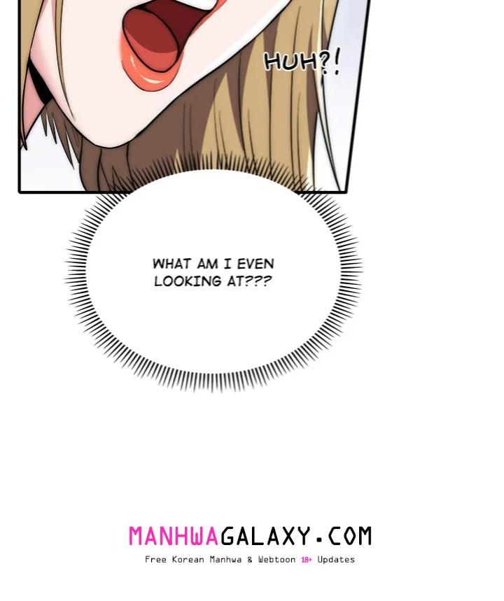 Kangsae the Strong - Chapter 14 Page 9