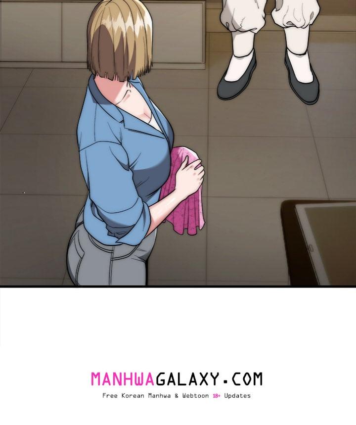 Kangsae the Strong - Chapter 15 Page 100