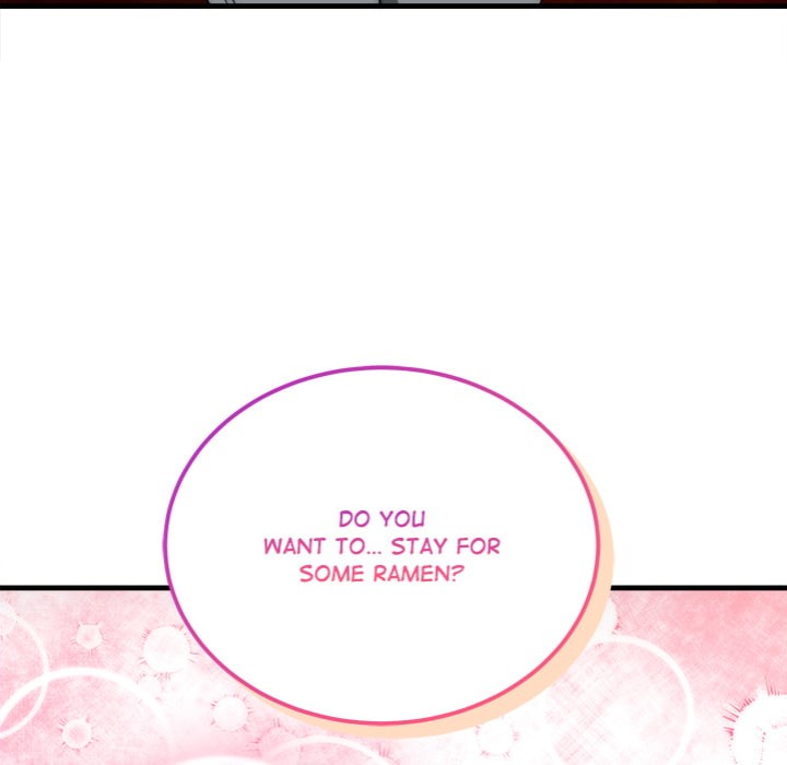 Kangsae the Strong - Chapter 15 Page 110