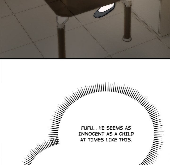 Kangsae the Strong - Chapter 15 Page 118