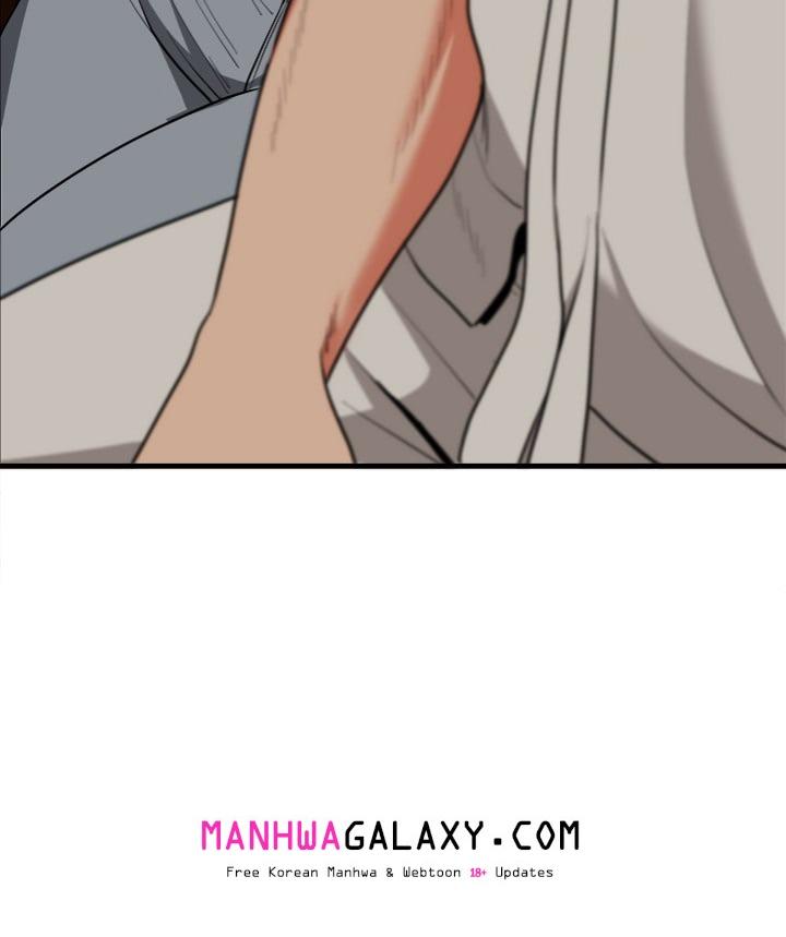 Kangsae the Strong - Chapter 15 Page 139