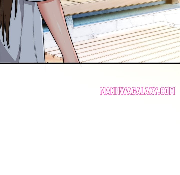 Kangsae the Strong - Chapter 15 Page 22