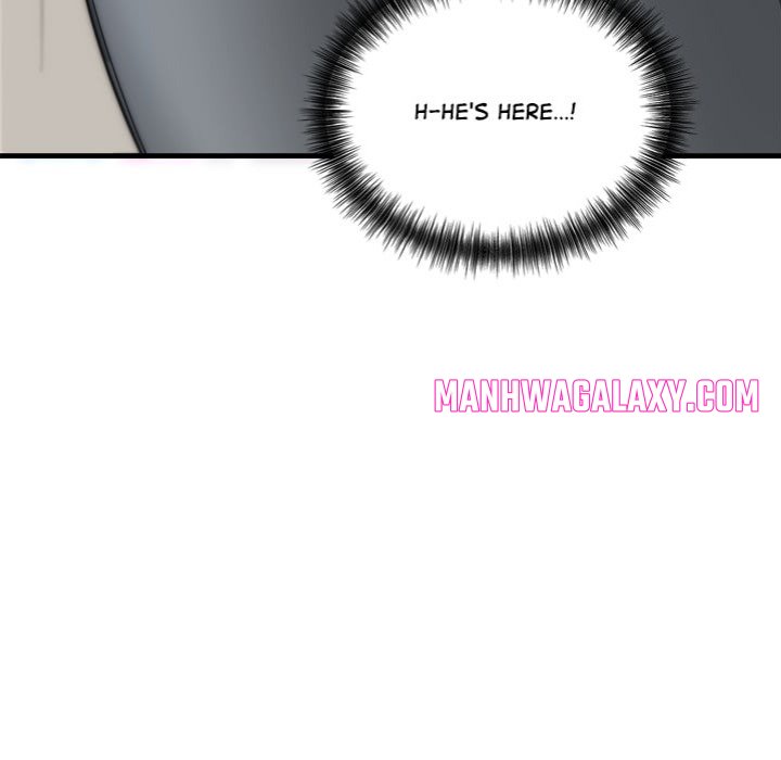 Kangsae the Strong - Chapter 15 Page 58