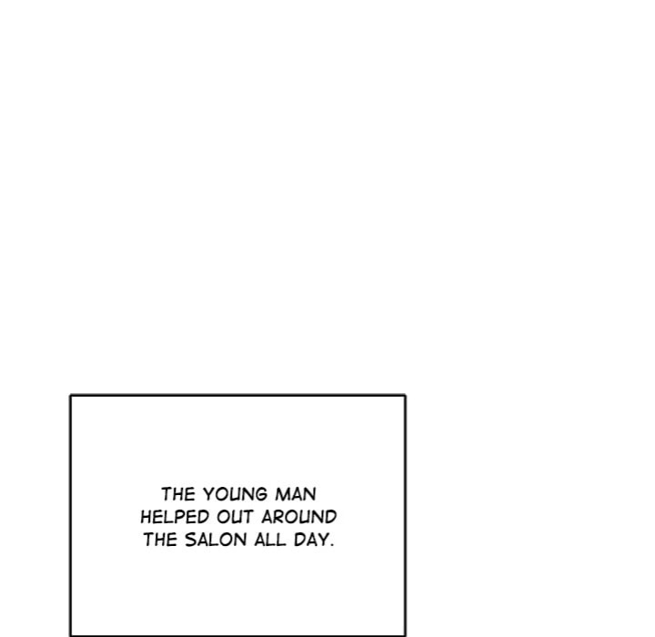 Kangsae the Strong - Chapter 15 Page 82