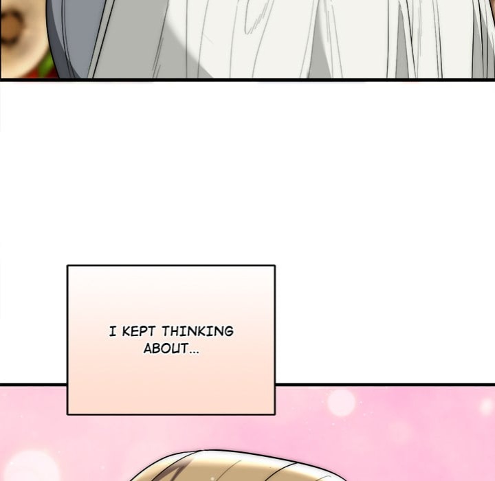 Kangsae the Strong - Chapter 15 Page 88