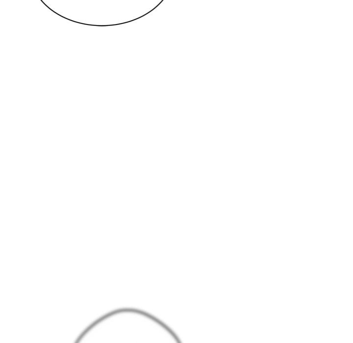 Kangsae the Strong - Chapter 17 Page 145