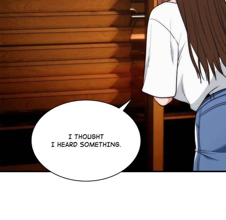 Kangsae the Strong - Chapter 17 Page 148