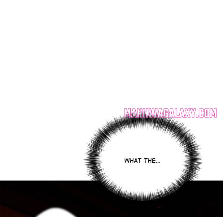 Kangsae the Strong - Chapter 17 Page 154