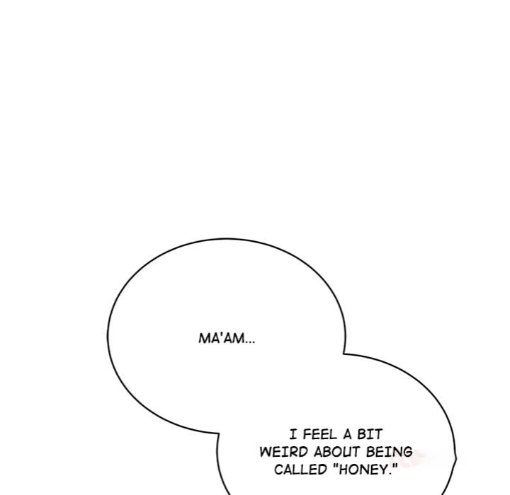 Kangsae the Strong - Chapter 17 Page 21