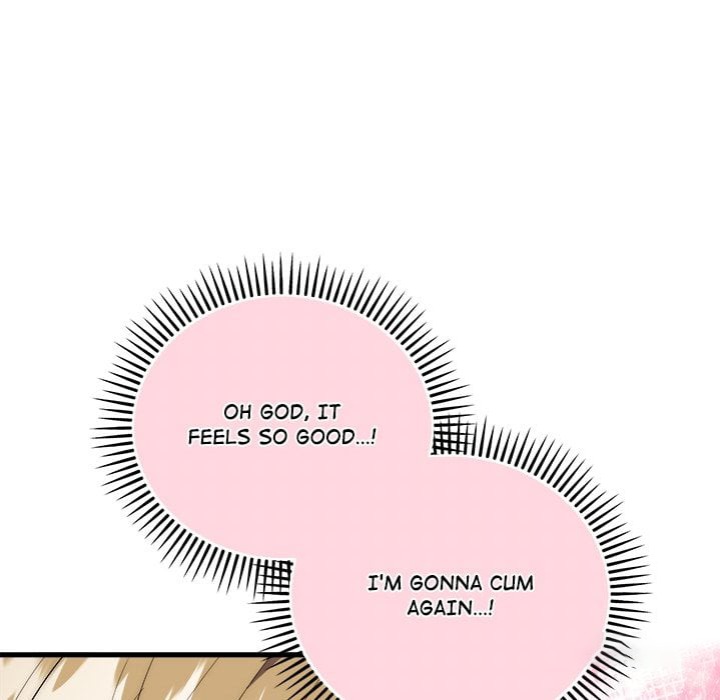 Kangsae the Strong - Chapter 17 Page 39