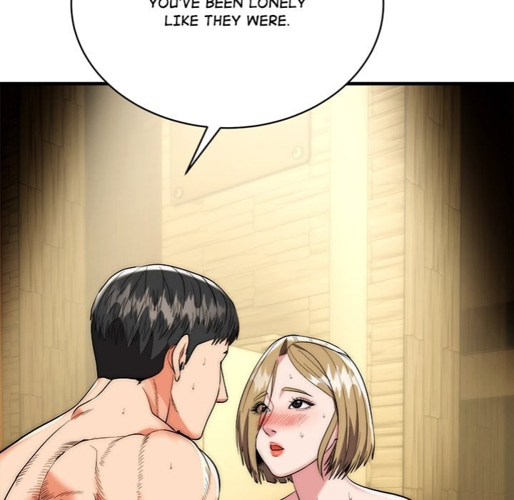 Kangsae the Strong - Chapter 17 Page 70