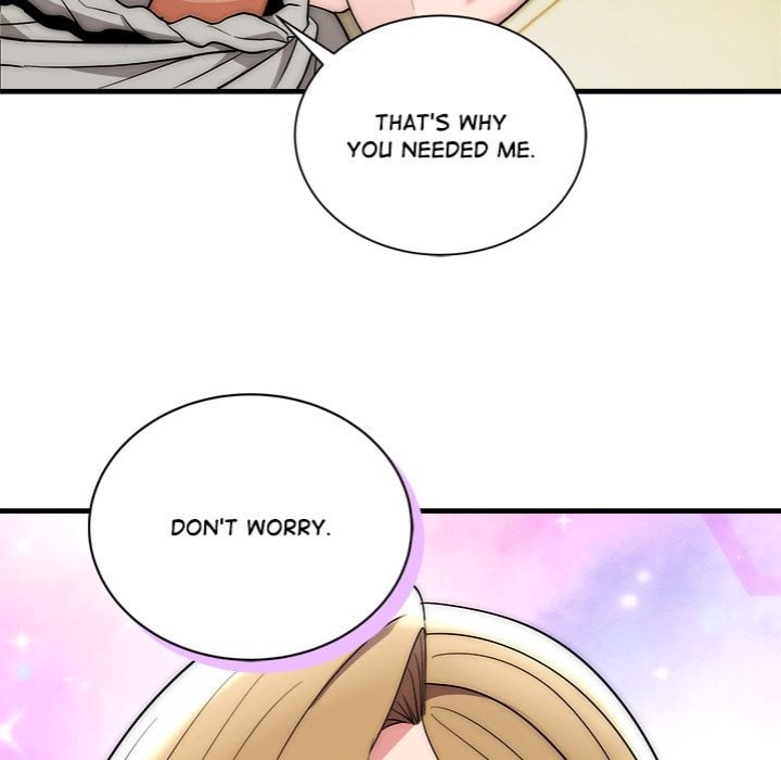Kangsae the Strong - Chapter 17 Page 72