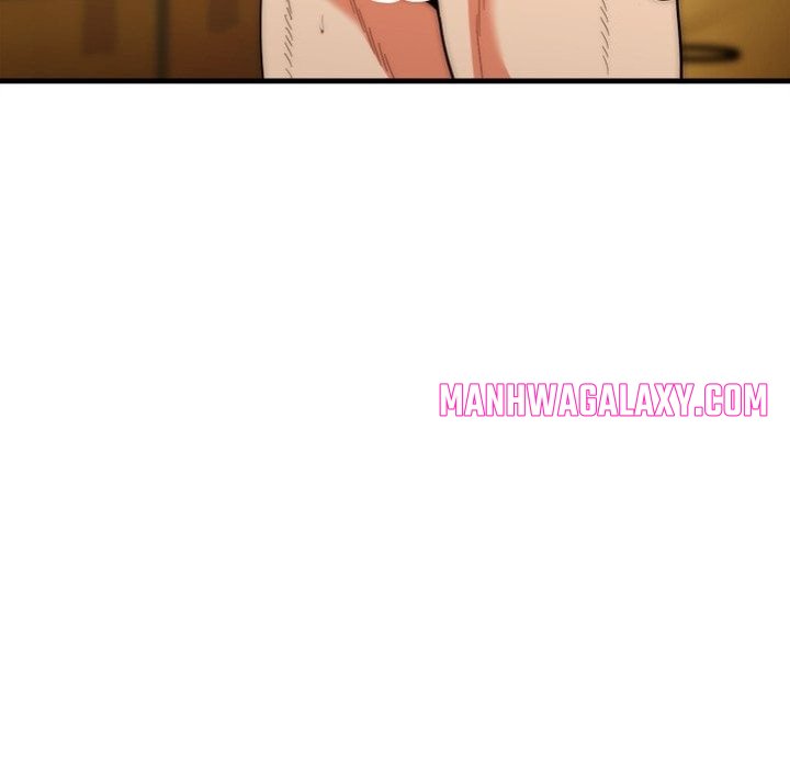 Kangsae the Strong - Chapter 17 Page 77