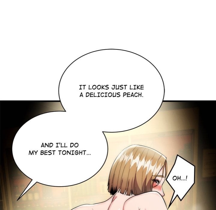 Kangsae the Strong - Chapter 17 Page 85