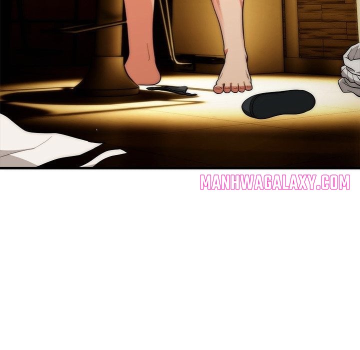 Kangsae the Strong - Chapter 17 Page 97