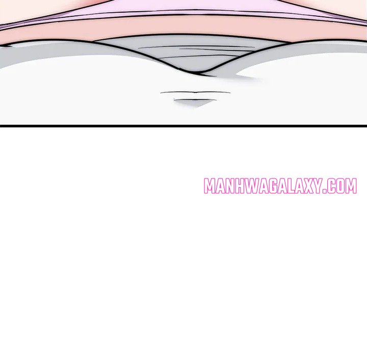 Kangsae the Strong - Chapter 24 Page 115