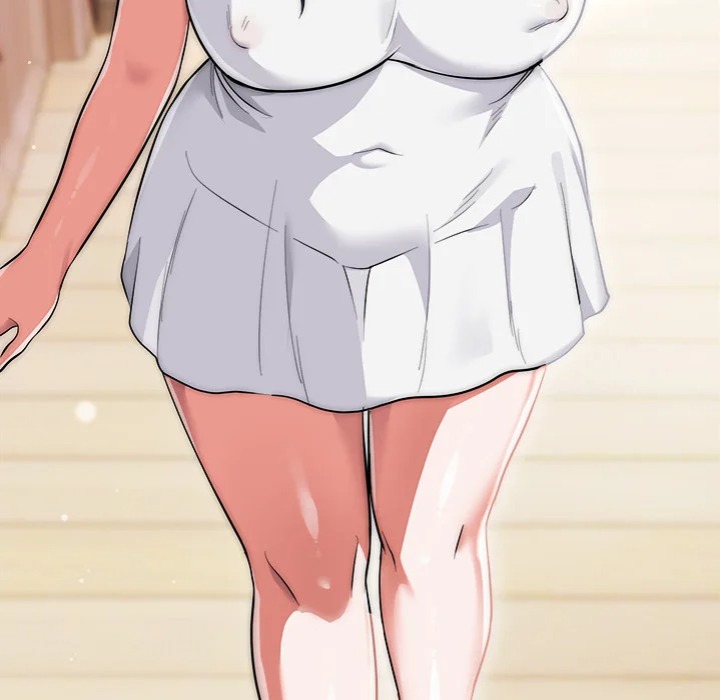 Kangsae the Strong - Chapter 24 Page 150