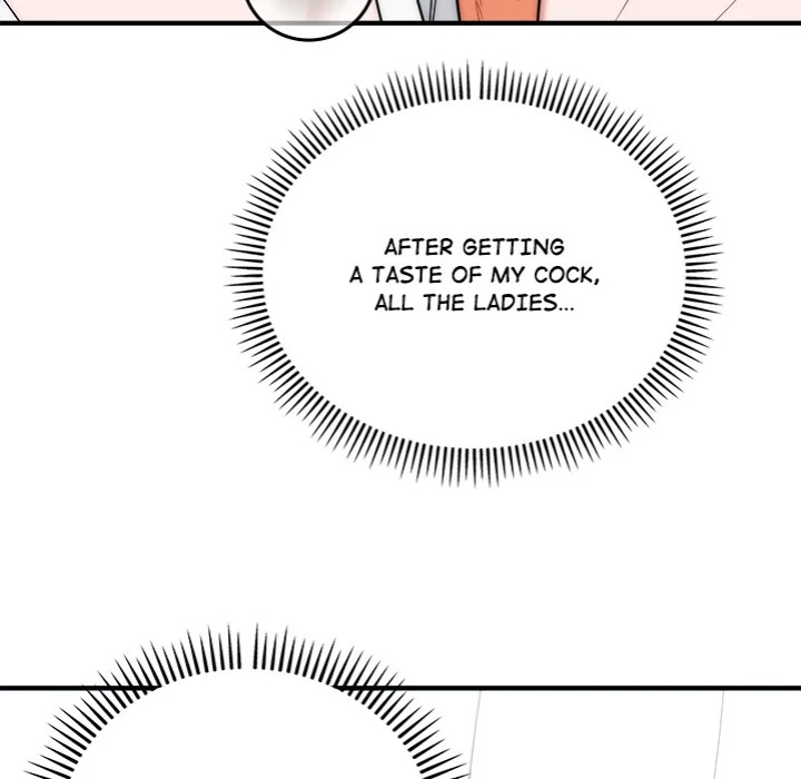 Kangsae the Strong - Chapter 24 Page 32