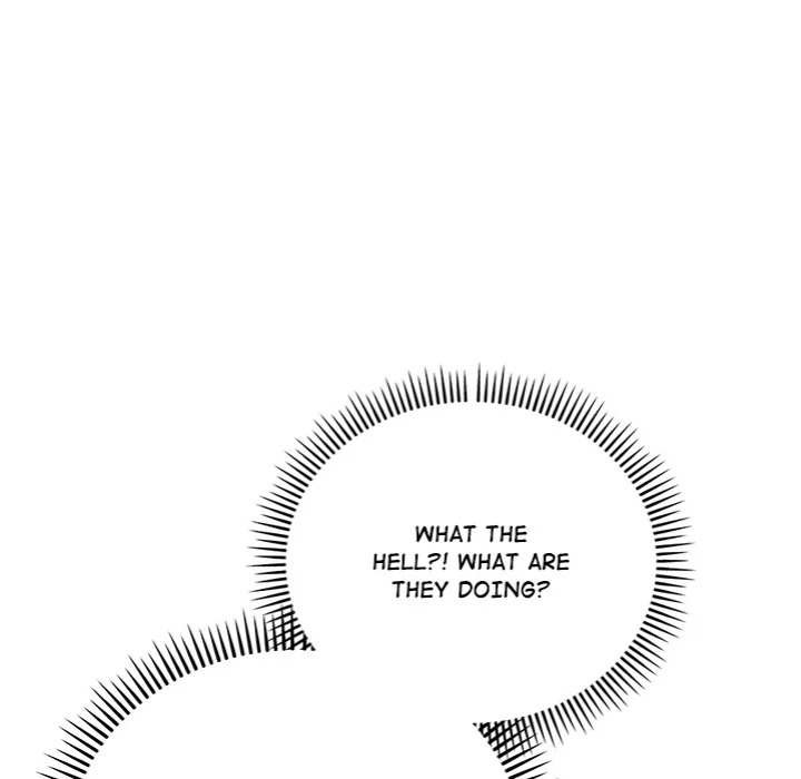 Kangsae the Strong - Chapter 24 Page 44