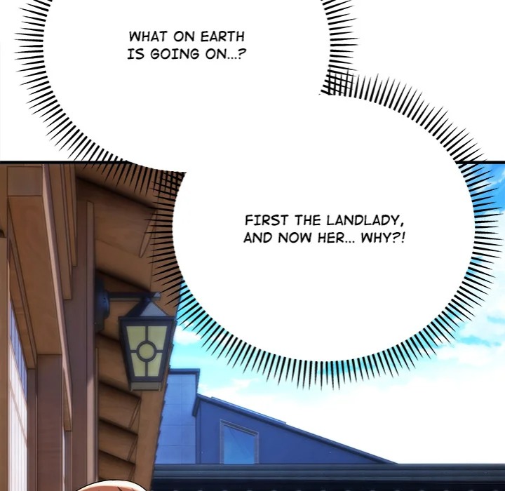 Kangsae the Strong - Chapter 24 Page 45