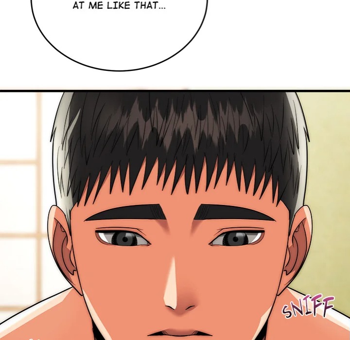 Kangsae the Strong - Chapter 24 Page 86