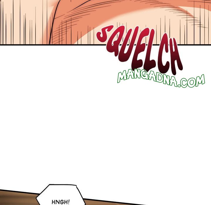 Kangsae the Strong - Chapter 32 Page 106