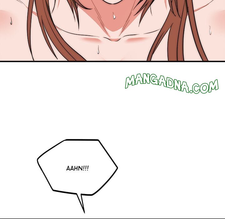 Kangsae the Strong - Chapter 32 Page 119