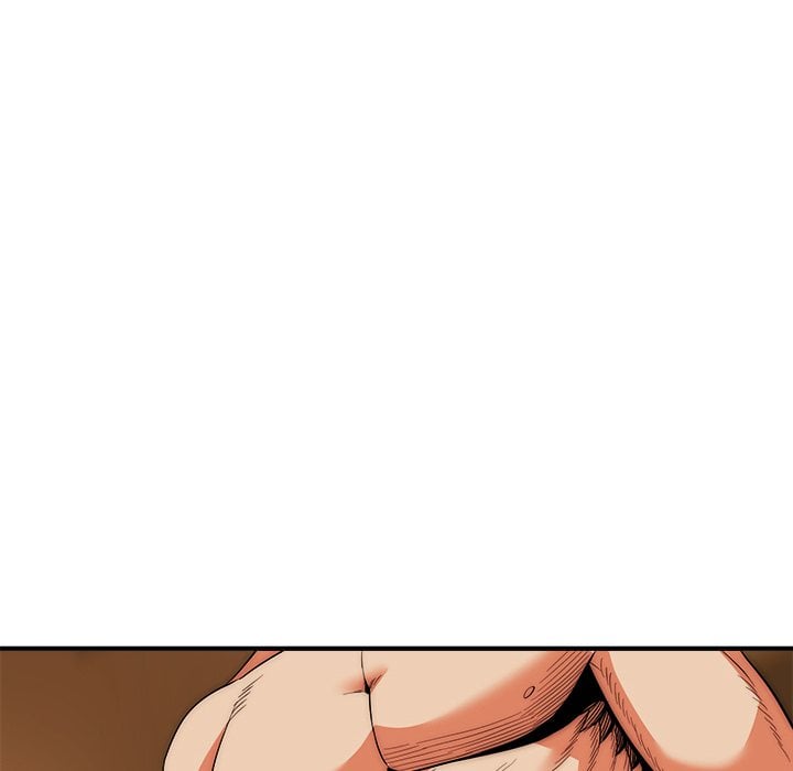 Kangsae the Strong - Chapter 32 Page 14